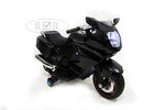 SUPERBIKE - MOTO A007MP