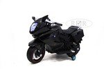 SUPERBIKE - MOTO A007MP
