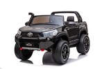 TOYOTA HILUX DK-HL850