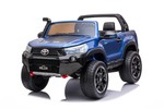TOYOTA HILUX DK-HL850