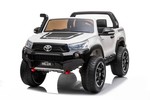 TOYOTA HILUX DK-HL850