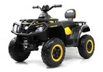 Детский квадроцикл T001TT 4WD