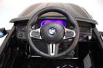 BMW M5 Competition (A555MP)