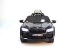 BMW M5 Competition (A555MP)