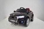 AUDI O009OO