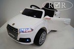 AUDI O009OO
