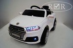 AUDI O009OO