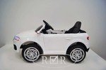 AUDI O009OO