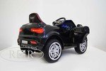 AUDI O009OO