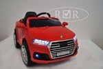 AUDI O009OO