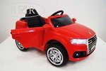 AUDI O009OO