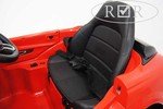 AUDI O009OO
