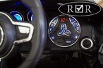 AUDI O009OO