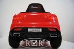 AUDI O009OO