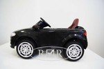 AUDI O009OO