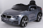 BMW 6 GT JJ2164
