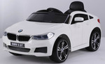 BMW 6 GT JJ2164