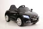 BMW T004TT
