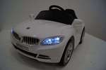 BMW T004TT