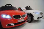 BMW T004TT