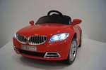 BMW T004TT