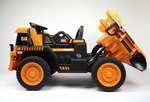 C444CC