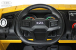 C444CC