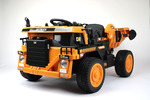 C444CC