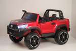 TOYOTA HILUX DK-HL850