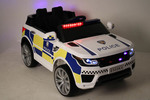 E555KX