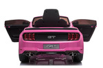 Ford Mustang GT (A222MP)