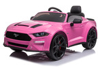 Ford Mustang GT (A222MP)