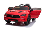 Ford Mustang GT (A222MP)