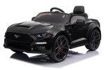 Ford Mustang GT (A222MP)