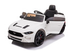 Ford Mustang GT (A222MP)