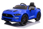 Ford Mustang GT (A222MP)