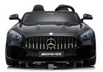 RiverToys MERCEDES-BENZ AMG GTR-HL289 (ЛИЦЕНЗИОННАЯ МОДЕЛЬ).