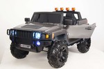 Детский электромобиль HUMMER A777MP