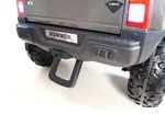 Детский электромобиль HUMMER A777MP