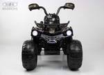 Детский квадроцикл JS009