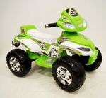 RiverToys квадроцикл JY20A8