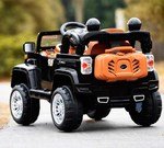 Kids Cars J245