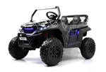 T777TT 4WD