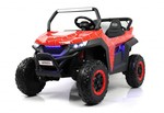 T777TT 4WD
