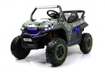 T777TT 4WD