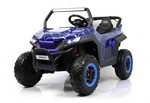 T777TT 4WD
