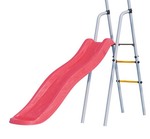 Дачный комплекс 