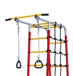 Дачный комплекс 