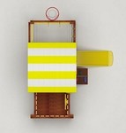 Детская площадка Савушка-Baby - 3 (Play)