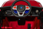 BMW X6 mini YEP7438 4x4